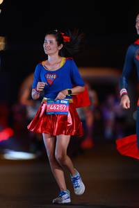 BIB: 
                            <button type="button" onclick="openModal(23409890)" class="btn btn-primary btn-sm float-right btn-popup" data-toggle="modal" data-target=".modal-high-quality">
                        <i class="fas fa-shopping-cart"></i> Add to Cart
                    </button>
                                            <button type="button" onclick="isThisMe(23409890, true)" class="btn btn-success btn-sm float-right btn-popup btn-isme hidden" data-toggle="tooltip" data-placement="bottom" title="นี่คือรูปของคุณใช่ไหม คลิกที่นี่เพื่อเอาเข้าอัลบั้ม">
                        <i class="fas fa-plus"></i> Add to album
                    </button>
                    <button type="button" onclick="isThisMe(23409890, false)" class="btn btn-warning btn-sm float-right btn-popup btn-isnotme hidden">
                        <i class="fas fa-ban"></i> Remove from album
                    </button>